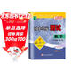 2025秋孟建平初中單元測試卷九年級全一冊數學(xué)ZJ浙教版同步課本檢測期中期末考試試卷