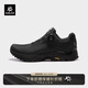 KAILAS凱樂(lè )石界山 GTX BOA低幫防水徒步鞋戶(hù)外運動(dòng)防滑登山鞋男款