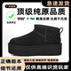 UGG EVERSHEEPSKINS周冬雨同款UGG厚底5cm增高mini雪地靴冬季短筒皮毛一體加厚雪地靴 mini厚底-黑色 36 【建議拍大一碼】