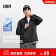 森馬（Semir）外套男輕薄款防曬衣UPF50+夏裝2025立領(lǐng)夾克通勤百搭109325108104