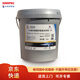 長(cháng)城 尚博 通用鋰基潤滑脂 2號 15KG/桶 黃油 包裝隨機發(fā)貨