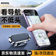 科沃車(chē)載手機支架磁吸magsafe支架汽車(chē)蘋(píng)果手機特斯拉導航中控臺專(zhuān)用