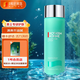 碧歐泉（BIOTHERM） 男士新水動(dòng)力爽膚水200ml 光感提亮保濕喚醒熬夜肌