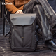 inateck背包16寸筆記本男士雙肩包休閑背包大容量運動(dòng)差旅書(shū)包 標準款