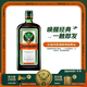 野格（Jagermeister）德國進(jìn)口 鹿角利口酒 力嬌酒調制配制酒 700ml