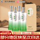 叢臺活分子白酒整箱40.8度500ml濃香型口糧酒 迎賓酒節日送禮白酒 40.8度 500mL 4瓶 【整箱】京倉發(fā)貨