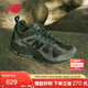 NEW BALANCE老爹鞋男鞋女鞋復古秋冬網(wǎng)面透氣休閑運動(dòng)鞋878系列CM878MB1 42.5