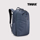 拓樂(lè )Thule Aion永恒28L+4L城市通勤旅行大容量防水新款雙肩包旅行包