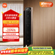 小米智能門(mén)鎖M30Pro 掌靜脈人臉鎖 指紋鎖電子鎖密碼鎖防盜門(mén)鎖