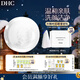 DHC橄欖蜂蜜皂90g 溫和潔面皂深層清潔洗臉皂 綿密泡沫清潔滋養