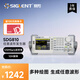 鼎陽(yáng)（SIGLENT）函數信號發(fā)生器 SDG810/SDG830任意波形發(fā)生器鼎陽(yáng)信號源 SDG810