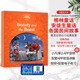 英文原版進(jìn)口oxford 牛津新經(jīng)典童話(huà)故事繪本Classic Tales level5級別4本（初中）少兒分級閱讀兒童英語(yǔ)分級讀物贈APP音頻+雙語(yǔ)講解視頻