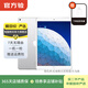 Apple 蘋(píng)果平板電腦 iPad Air3 二手平板電腦 銀色 64G WiFi