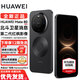 HUAWEI Mate 80 華為mate80手機新品 國家補貼 麒麟9020產(chǎn)品  第二代紅楓影像鴻蒙AI 華為直屏手機 曜石黑 16GB+512GB 贈碎屏險 全國聯(lián)保