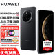 HUAWEI Mate 70 華為手機mate70 贈碎屏險 紅楓原色影像 超可靠玄武架構華為鴻蒙Ai智能手機 曜石黑 12GB+512GB 鴻蒙next先鋒版 贈碎屏險 全網(wǎng)通