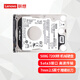 聯(lián)想（Lenovo）筆記本機械硬盤 拯救者筆記本硬盤 適用于聯(lián)想華碩戴爾惠普等電腦 500GB 7200轉(zhuǎn)（庫存硬盤）