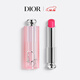 迪奧DIOR魅惑變色潤唇膏007樹(shù)莓紅滋潤48h水潤護唇生日禮物圣誕禮物女