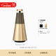 B&O【龔俊代言】Beosound 2 3rd Gen3代音響鉑傲 無(wú)線(xiàn)家用藍牙音箱 金色 煥新補貼 新年禮物