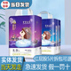 倍茵芊芊公主新生嬰兒紙尿褲尿不濕拉拉褲超薄透氣柔軟吸尿獨享恩寵 紙尿褲XL碼64片（拍2包送2片）