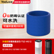 亞都（YADU）無(wú)霧加濕器濾網(wǎng)濾芯凈化過(guò)濾配件適用SZ1200-S12 【配件】TJK1000升級款濾芯