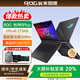 華碩（ASUS）玩家國度ROG槍神8Plus/9 24/25款滿(mǎn)血RTX5070電競游戲筆記本電腦 魔霸7Plus R9-7945HX RTX4060 16G+1T 正品展示|機全國質(zhì)保