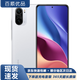小米 Redmi 紅米 K40 二手手機 驍龍870 5G全網(wǎng)通 4800萬(wàn)高清三攝相機 晴雪 12G+256G 95新