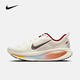 耐克 （NIKE）2026年男子NIKE VOMERO 18跑步鞋 IQ1131-120 41