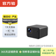 小米 Redmi 家用1080P高清4K商務(wù)辦公會(huì )議智能家庭影院3LCD長(cháng)焦激光短焦 二手投影儀 小米 Redmi 投影儀 3 Pro 顏色可參考質(zhì)檢報告