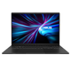 華碩無畏Pro16 酷睿版 國家補貼 RTX5060酷睿9 2.5K AI輕薄筆記本電腦（270H 16G 1T學生游戲)