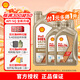 殼牌（Shell）金裝極凈超凡喜力天然氣全合成機油 0W-20 汽車(chē)機油 0W-20 4L+2L SQ級全新升級