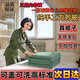 【正品高標準】純手工軟內務(wù)被 模型被 定型被 手工棉被軍訓被 橄欖綠 高標準純手工可蓋可睡【三折】
