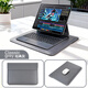 GAGK14.2英寸平板包電腦包內膽包防潑水高端電腦包平板包