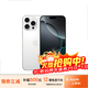 蘋(píng)果16pro iPhone16ProMax移動(dòng)聯(lián)通電信全網(wǎng)通5G游戲手機 iPhone16Pro 白鈦金屬6.3英寸 256GB【公開(kāi)版全網(wǎng)通】