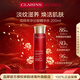 嬌韻詩(shī)Clarins花樣年華精華水200ml熟齡肌保濕護膚進(jìn)口女生生日新年禮物