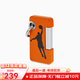 都彭（S.T.Dupont）【BC直郵】HOOKED虎克系列 DUNK-O防風(fēng)打火機032027