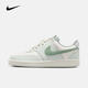 耐克 （NIKE）2026年女子W NIKE COURT VISION LO P NBK運動(dòng)休閑鞋 IM1652-006 40