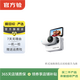 影石（Insta360） Insta360 全景運動(dòng)相機防抖攝像機 二手運動(dòng)相機 Insta360 GO 3S