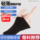 腱鞘炎手套 手掌運動(dòng)扭傷保暖媽媽透氣男女腱鞘健身打球羽毛球 骨科推薦【護腕】1只