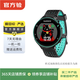 佳明（GARMIN）Forerunner系列 血氧心率跑步 二手智能手表 Forerunner235 經(jīng)典版 顏色可參考質(zhì)檢報告
