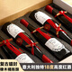 朗柏特意大利紅酒高度干紅葡萄酒原酒進(jìn)口熱門(mén)商品熱紅酒750ml年貨禮盒