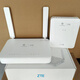 中興（ZTE）FTTR全屋組網(wǎng)G7615V2+G1612萬(wàn)兆光貓移動(dòng)版帶2.5G網(wǎng)口WiFi6+ G7615V2【帶2.5G口】