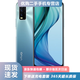 vivo Y30  二手手機 5000mAh大電池強續航 后置AI智慧三攝拍照美顏智能 游戲手機 水漾藍 8G 128G 95新