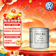 大眾（Volkswagen）一汽原廠(chǎng)機油濾芯機油格濾清器適用速騰寶來(lái)邁騰高爾夫捷達探561L