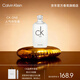 Calvin Klein ck香水卡雷優(yōu)中性淡香水50ml CKONE生日新年禮物送男女友老婆