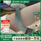 風(fēng)將軍【魚(yú)雁音書(shū)】天然a貨正品翡翠緬甸冰種手鐲子飄花真玉石珠寶女款 【魚(yú)雁音書(shū)】翡翠a貨 圈口56-58 一物一證 假一賠三
