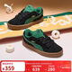 彪馬PUMA 男女同款復古休閑板鞋PARKLIFESTYLEEASYSUEDE 407867