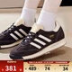 阿迪達斯（adidas）【滔搏】三葉草男女鞋SL 72 RS復古百搭休閑運動(dòng)訓練跑步鞋KK3642 KK3642 38