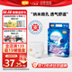 宜嬰新夢(mèng)想家紙尿褲NB68片嬰兒超薄舒適尿不濕【品牌直供 安心品質(zhì)】