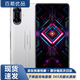 小米 Redmi 紅米K40電競游戲增強版 二手手機 5G手機 天璣12006nm旗艦處理器 光刃 12G+256G【送3C超級快充】 95新