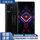 小米 Redmi 紅米K40電競游戲增強版 二手手機 5G手機 天璣12006nm旗艦處理器 暗影 12G+256G【送3C超級快充】 95新